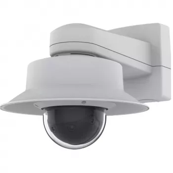 Pendant bracket Axis 02107-001