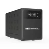 Green Cell UPSLPPC800 uninterruptible power supply (UPS)