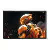Portable console oneXplayer X1 Air Intel ultra 7 258V 32GB RAM 1TB