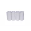 Printing Paper Denver PP-40 150x25x90 mm 4608 pcs per pallet