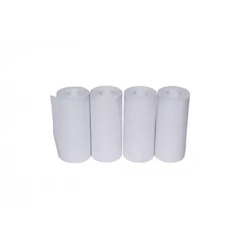 Printing Paper Denver PP-40 150x25x90 mm 4608 pcs per pallet