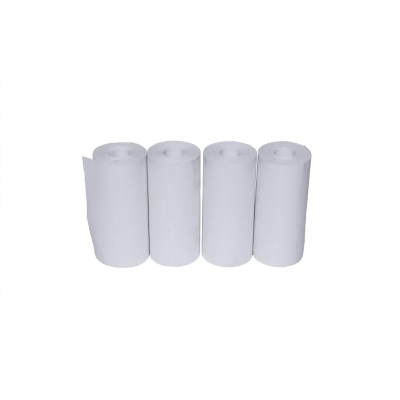 Printing Paper Denver PP-40 150x25x90 mm 4608 pcs per pallet
