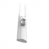 Ruijie Networks RG-RAP52-OD wireless access point 1267 Mbit/s White Power over Ethernet (PoE)