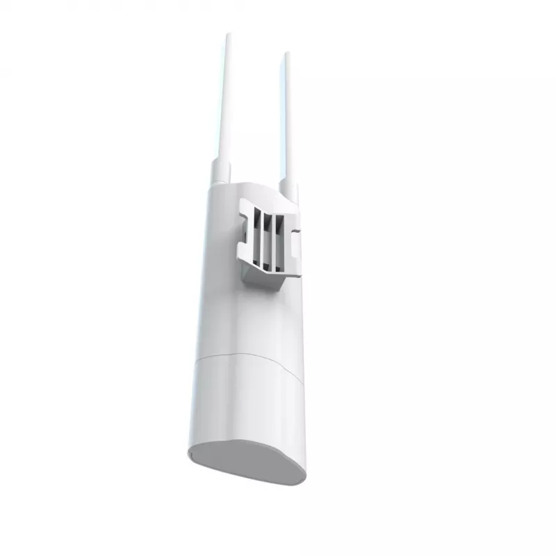 Ruijie Networks RG-RAP52-OD wireless access point 1267 Mbit/s White Power over Ethernet (PoE)