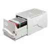 Box case Durable 5256-10