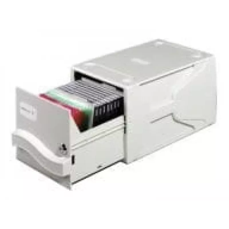 Box case Durable 5256-10