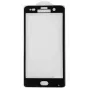 Screen protector Honeywell CT45-SP for CT45 CT40
