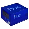 Intel NUC 13 Pro Kit NUC13ANHi3 UCFF Black i3-1315U