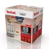 Tefal BJ551B10 tea maker 1.5 L 1430 W Grey, White