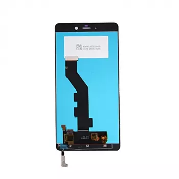 Display Xiaomi Mi Note (Black) ORG