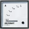 Voltcraft AM-72X72/1A