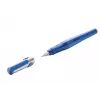 Fountain Pen Pelikan 824439