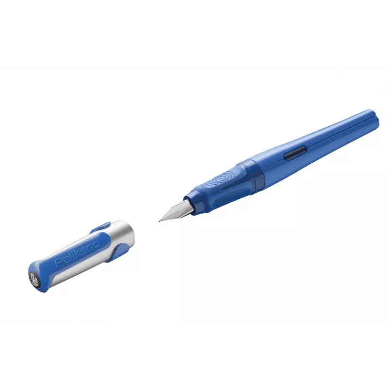 Fountain Pen Pelikan 824439