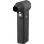 Renkforce Electric-Dust Blower (RF-6826038)