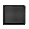 ED97619VBA+ X-TYPE STEAM Oven