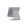 Rain Design mStand tablet plus - (Space Grey) (10055)