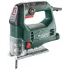 Metabo STEB 65 Quick Jigsaw, 450 W