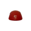 Mouse White Shark GM-5014 Graphene Red USB