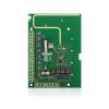Wired Alarm Detector SATEL MTX-300 — MTX-300 wired connectivity module