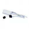 Fan Lian Li UNI FAN SL Wireless LCD 120 12 cm White 31 dB 51.45 cfm
