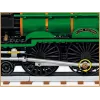 Cobi Building Blocks Train Flying Scotsman model COBI-6292 1:48 scale, construction set
