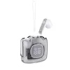 Headphones SBOX EB-TWS148 White