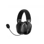 Headset Havit Gamenote Fuxi-H3