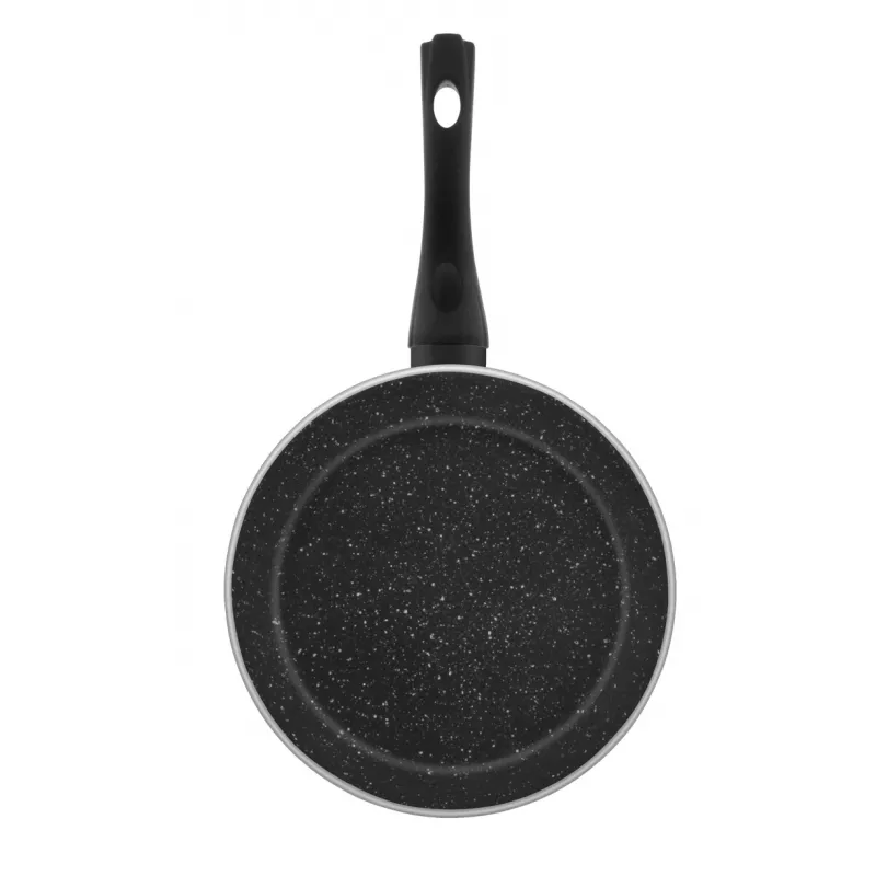 All-purpose pan JATA SF126