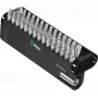 Wera Bit-Check 30 screwdriver bit 30 pc(s)