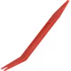 KS Tools clipheber (clip remover) 210 mm model 911.8125, 210mm length