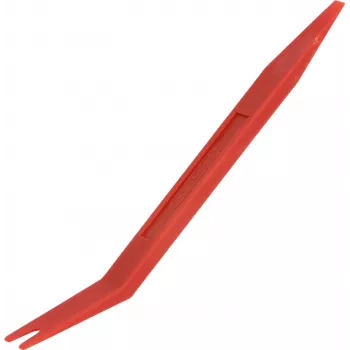 KS Tools clipheber (clip remover) 210 mm model 911.8125, 210mm length