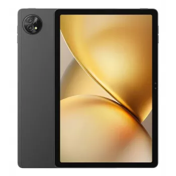Tablet Zeno 10 5G 11 8/256GB/ZENO 10 8/256 Black Blackview