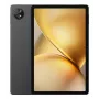 Tablet Zeno 10 5G 11 8/256GB/ZENO 10 8/256 Black Blackview