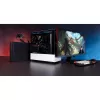 Video capturing device AVerMedia Live Gamer DUO