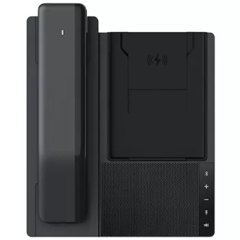 Dock station Smartphone Fanvil DB20-H