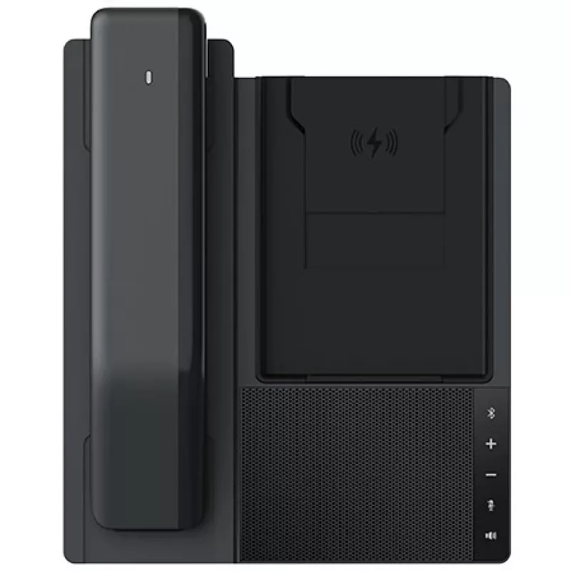 Dock station Smartphone Fanvil DB20-H