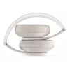 Beats MQTR3ZM/A Product