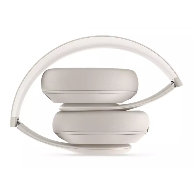 Beats MQTR3ZM/A Product