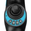 Hazet 4812-24/4AF Black