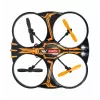 Quadcopter Carrera Toys 370503032 12 years Gyroscope Lithium Polymer