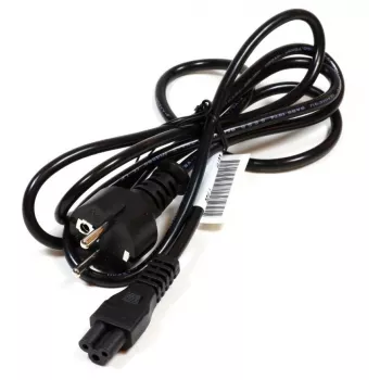 HP Power CORD-SE FI (350188-B71)