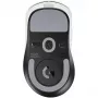 Mouse Logitech G PRO X SUPERLIGHT 2 DEX RF Wireless + USB Type-A