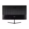 Acer Nitro QG241Y E computer monitor 60.5 cm (23.8) 1920 x 1080 pixels Full HD Black