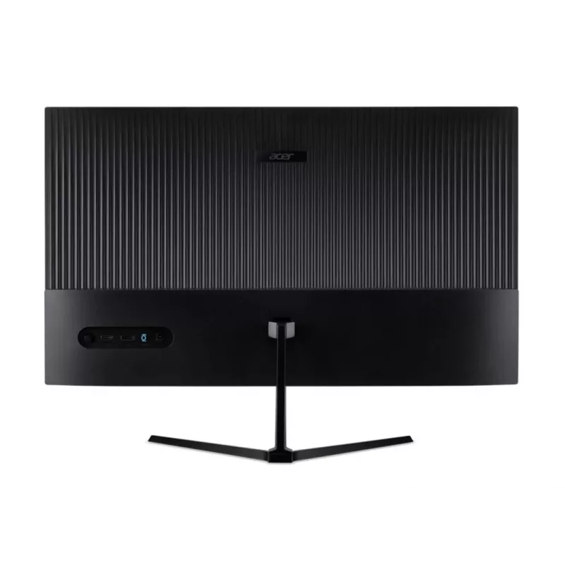 Acer Nitro QG241Y E computer monitor 60.5 cm (23.8) 1920 x 1080 pixels Full HD Black