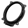 Car Speaker Pioneer TS-A 6961F 450 W