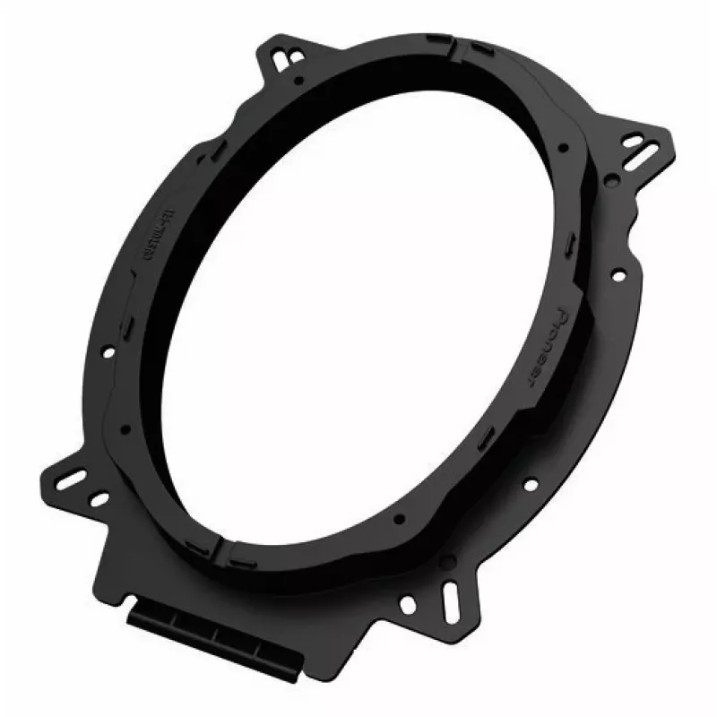 Car Speaker Pioneer TS-A 6961F 450 W