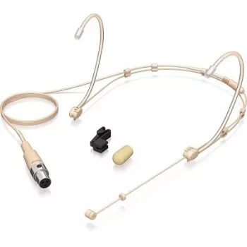 Condenser Microphone Behringer BD440
