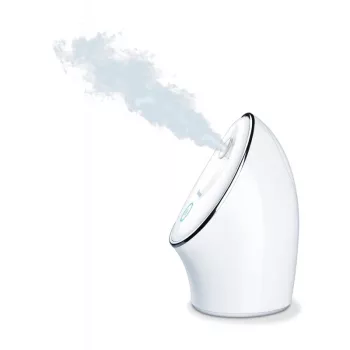 Sauna for face FC 72