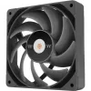 Fan Thermaltake TOUGHFAN 12 Pro