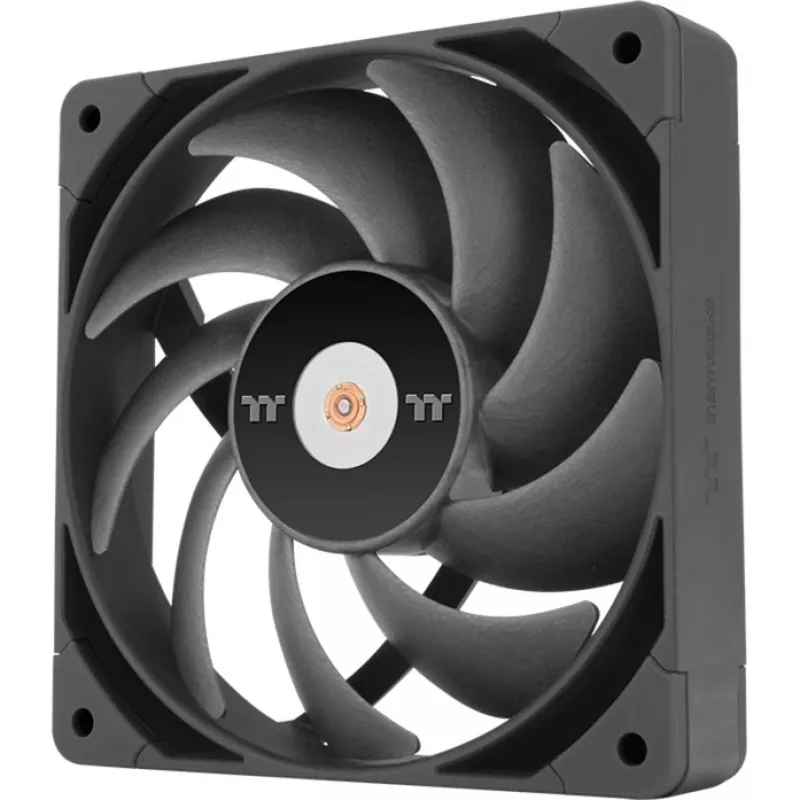 Fan Thermaltake TOUGHFAN 12 Pro